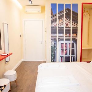 Chambre Supérieure Lit King-Size